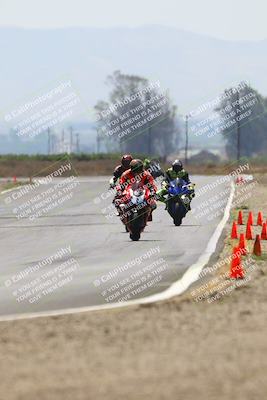 media/Jun-07-2025-TrackDaz (Sat) [[4413525952]]/B Group/220pm (Turn 9)/